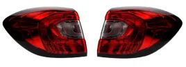 renault-captur-13-17-lampa-tylna-l-p-zewnetrzna