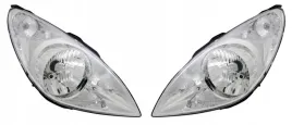 hyundai-i20-reflektor-lampa-przednia-prawa-lewa