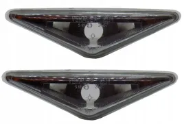 ford-focus-mondeo-kierunkowskaz-migacz-komplet