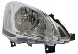 citroen-berlingo-reflektor-lampa-przednia-prawa