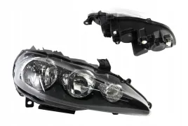 alfa-romeo-147-reflektor-lampa-przednia-prawa