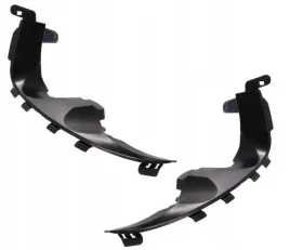 slizgi-mocowania-reflektorow-lamp-chevrolet-aveo-2011-komplet-prawa-lewa