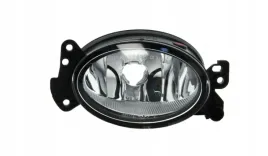 mercedes-lampa-przeciwmgielna-halogen-prawy