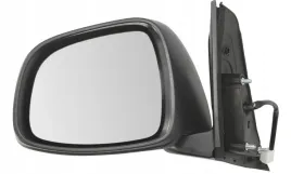 suzuki-sx4-lusterko-elektryczne-ogrzewane