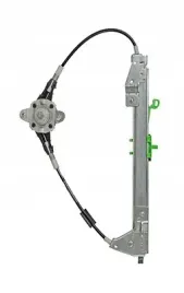 fiat-punto-ii-fl-podnosnik-manualny-szyby-prawy