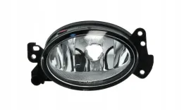 mercedes-lampa-przeciwmgielna-halogen-lewy