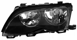 bmw-3-e46-01-05-reflektor-lampa-przednia-lewa