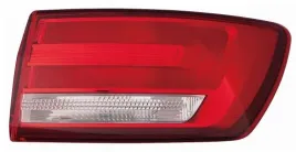audi-a4-b9-kombi-avant-15-lampa-tylna-prawa-nowa