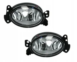 mercedes-lampa-przeciwmgielna-halogen-lewy-prawy