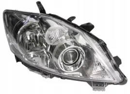 toyota-auris-10-reflektor-lampa-przednia-prawa