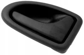renault-clio-megane-scenic-klamka-prawa-przod-tyl