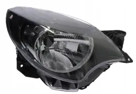 renault-twingo-ii-07-reflektor-lampa-przednia-pr