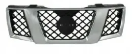 nissan-navara-2007-2009-atrapa-kratka-grill-nowy