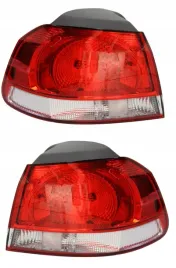 volkswagen-golf-vi-hatchback-komplet-lamp-tylnych