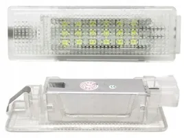 volkswagen-seat-lampka-oswietlenia-bagaznika-led