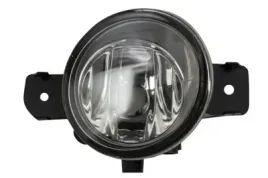 renault-laguna-lampa-przeciwmgielna-halogen-prawy