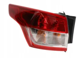 ford-kuga-13-16-lampa-tylna-lewa-oryginal-valeo