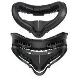 interfejs-kiwi-design-6w1-dla-oculus-quest-2