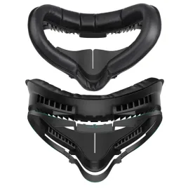 interfejs-kiwi-design-6w1-dla-oculus-quest-2
