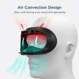 interfejs-kiwi-design-6w1-dla-oculus-quest-2-stan-nowy