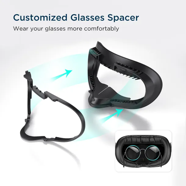 interfejs-kiwi-design-6w1-dla-oculus-quest-2-stan-nowy