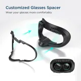 interfejs-kiwi-design-6w1-dla-oculus-quest-2-stan-nowy