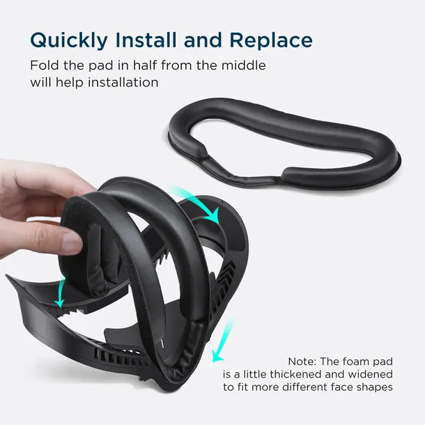 interfejs-kiwi-design-6w1-dla-oculus-quest-2-stan-nowy