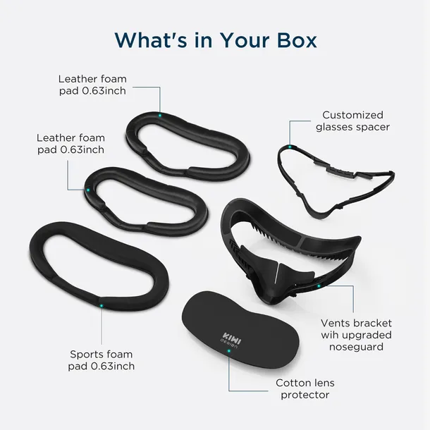 interfejs-kiwi-design-6w1-dla-oculus-quest-2-stan-nowy