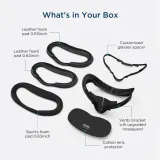 interfejs-kiwi-design-6w1-dla-oculus-quest-2-stan-nowy