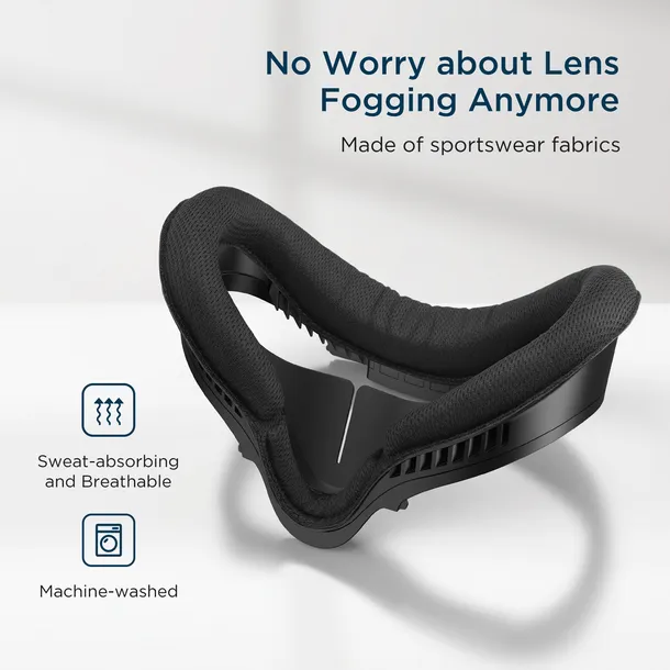 interfejs-kiwi-design-6w1-dla-oculus-quest-2-stan-nowy