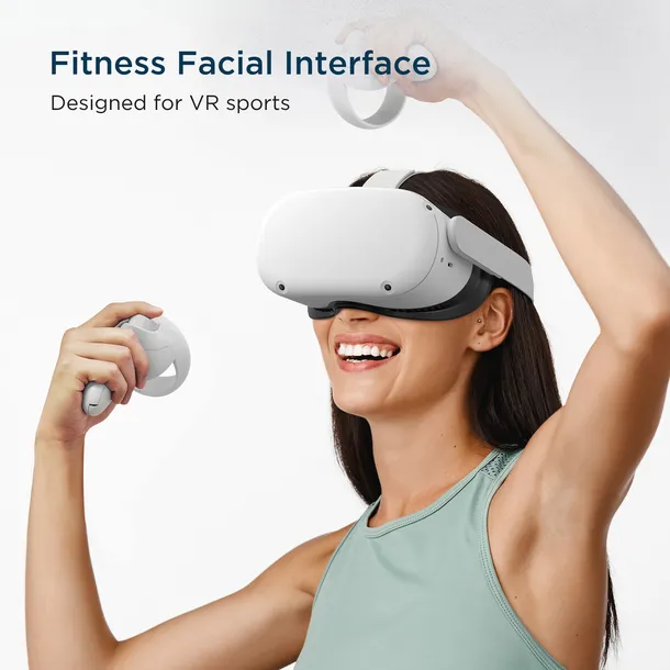 interfejs-kiwi-design-6w1-dla-oculus-quest-2-stan-nowy