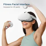 interfejs-kiwi-design-6w1-dla-oculus-quest-2-stan-nowy