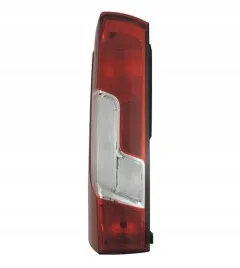 fiat-ducato-peugeot-boxer-jumper-lampa-tylna-lewa