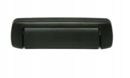 daewoo-tico-klamka-drzwi-przod-lewy-czarna-tekstura-nowa-1991-2000