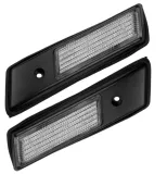 bmw-3-e30-e36-5-e34-kierunkowskazy-migacze-l-p