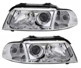 audi-a4-b5-99-01-reflektory-lampy-przednie-komplet