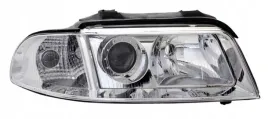 audi-a4-b5-99-01-reflektor-lampa-przednia-prawa