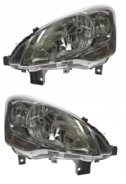 partner-berlingo-komplet-lamp-przednich-reflektory