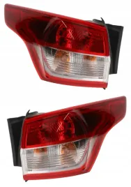 ford-kuga-13-16-komplet-lamp-tylnych-l-p-oryginal