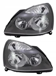 renault-thalia-reflektor-lampa-przednia-l-p-nowe