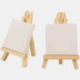 2x-mala-sztaluga-2x-mini-plotno-malarskie-7x7cm
