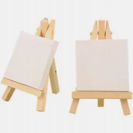 2x-mala-sztaluga-2x-mini-plotno-malarskie-7x7cm