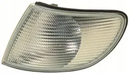 audi-a6-c4-94-97-kierunkowskaz-migacz-przedni-lewy