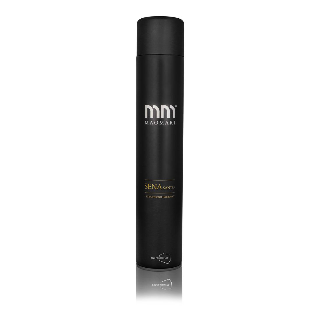 lakier-sena-santo-750ml-magmari-stan-nowy