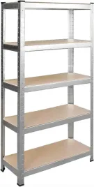 regal-magazynowy-metalowy-180x90x40cm-mocny-875kg
