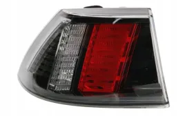 peugeot-508-2018-lampa-tylna-lewa-oryginal-valeo