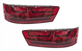 audi-q7-15-19-lampy-tylne-gorne-oryginal-komplet