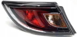 mazda-6-11-2009-12-2012-lampa-tylna-zewnetrzna-lewa-sedan-hatchback-nowa