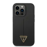 iphone-14-pro-61-czarny-black-hardcase-silicone-triangle-waga-z-opakowaniem-0-3-kg-stan-nowy