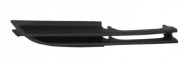 bmw-3-e46-01-05-atrapa-kratka-zderzaka-lewa-nowa